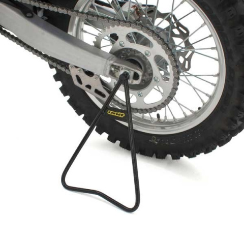 PODSTAWA NÓŻKA BOCZNA CROSS ENDURO PODSTAWA NÓŻKA BOCZNA CROSS ENDURO