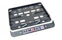 Ramka Tablicy PRO 190x150 MOTOR MOTOCYKL