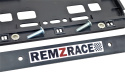 Ramka Tablicy PRO 190x150 MOTOR MOTOCYKL