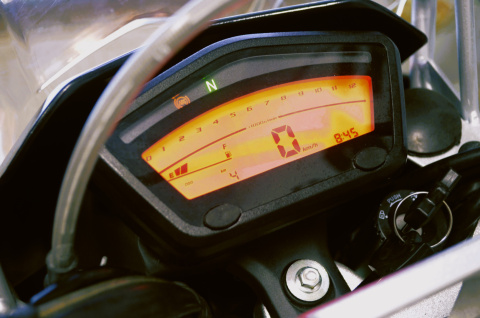 SWM 650 SUPERDUAL T ON ROAD SWM 650 SUPERDUAL T ON ROAD