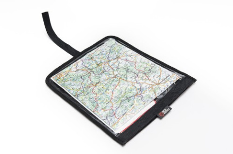Mapnik RED KOYOT Mapnik RED KOYOT