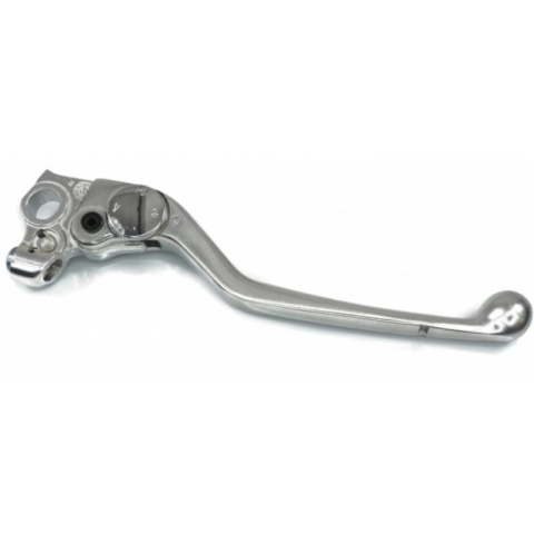 Dżwignia HAMULCA Przód SWM SuperDual 650 RS650 BREMBO F000P01172