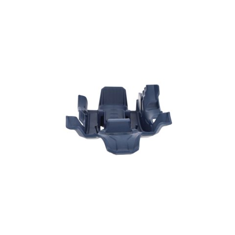 ACERBIS OSŁONA PŁYTA POD SILNIK KTM SX / XC 250 / 300 '23-'25, HUSQVARNA TC 250 '23-'25, TE 250 / 300 '24-'25, TX 300 '23-'25, G