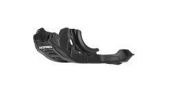 ACERBIS OSŁONA PŁYTA POD SILNIK SUZUKI DRZ 400 S / E / SM 00-24 KOLOR CZARNY