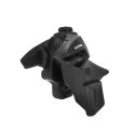 ACERBIS ZBIORNIK BAK PALIWA 15L KTM EXC / EXCF / EXC-F / XC-W '24-'25, SX / SX-F / SXF / XC / XC-F / XCF '23-'25 KOLOR CZARNY