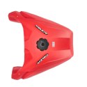 ACERBIS ZBIORNIK BAK PALIWA 23L YAMAHA TENERE 700 '19-'24 KOLOR CZERWONY