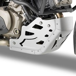 KAPPA OSŁONA SILNIKA ALUMINIOWA SUZUKI V-Strom 1050 '20-'25