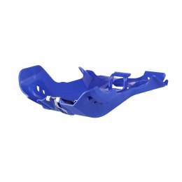 POLISPORT OSŁONA SILNIKA FORTRESS SKID PLATE SHERCO SE-R 250/350 '14-'26 KOLOR (SHERCO BLUE)