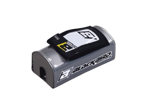 BLACKBIRD OSŁONA KIEROWNICY (28MM) Z KIESZONKĄ