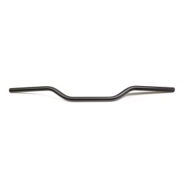 RENTHAL KIEROWNICA 7/8 CALA (22MM) SPEEDWAY HANDLEBAR BLACK KOLOR CZARNY