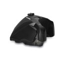 ACERBIS ZBIORNIK BAK PALIWA 23L YAMAHA TENERE 700 '19-'24 KOLOR CZARNY