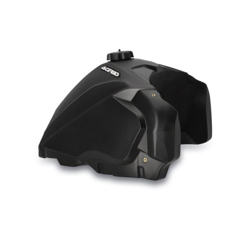 ACERBIS ZBIORNIK BAK PALIWA 23L YAMAHA TENERE 700 '19-'24 KOLOR CZARNY