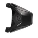 ACERBIS ZBIORNIK BAK PALIWA 23L YAMAHA TENERE 700 '19-'24 KOLOR CZARNY