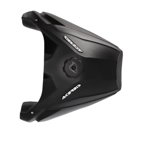 ACERBIS ZBIORNIK BAK PALIWA 23L YAMAHA TENERE 700 '19-'24 KOLOR CZARNY