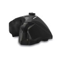 ACERBIS ZBIORNIK BAK PALIWA 23L YAMAHA TENERE 700 '19-'24 KOLOR CZARNY