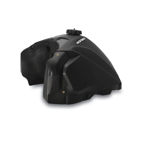 ACERBIS ZBIORNIK BAK PALIWA 23L YAMAHA TENERE 700 '19-'24 KOLOR CZARNY