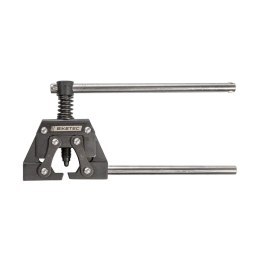 BIKETEC PROMOCJA NARZĘDZIE (ROZKUWARKA) DO ROZKUWANIA ŁAŃCUCHÓW NAPĘDOWYCH TYP: 3/8