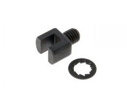 BUZZETTI KOŃCÓWKA KLUCZA DO SZPRYCH 5,6MM