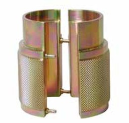 BUZZETTI NABIJAK USZCZELNIACZY 49MM/50MM