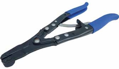 BUZZETTI NARZĘDZIE DO DEMONTAŻU / MONTAŻU TŁOCZKÓW HAMULCOWYCH