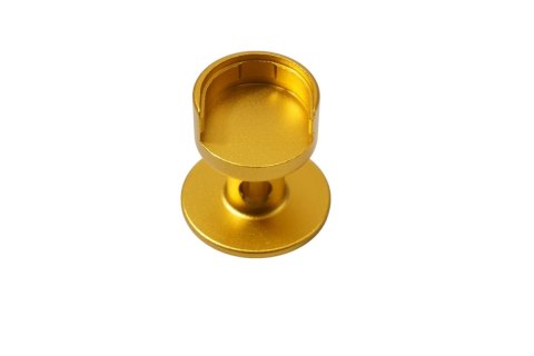 BUZZETTI NARZĘDZIE DO WYJMOWANIA CEWKI ŚWIECY BMW SERIA R-F-K 25MM