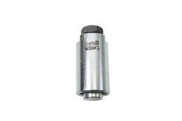 BUZZETTI ŚCIĄGACZ KOŁA ZAMACHOWEGO / MAGNETA GWINT WEWNĘTRZNY 28MM X 1 L45MM