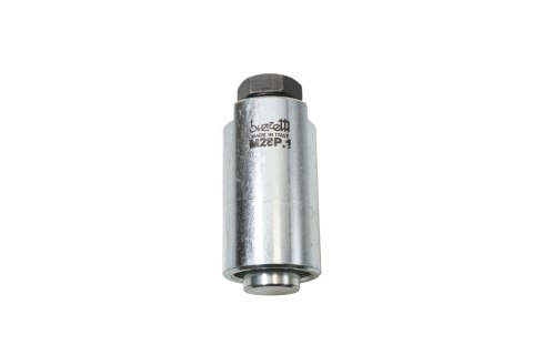 BUZZETTI ŚCIĄGACZ KOŁA ZAMACHOWEGO / MAGNETA GWINT WEWNĘTRZNY 28MM X 1 L45MM