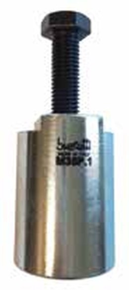 BUZZETTI ŚCIĄGACZ KOŁA ZAMACHOWEGO / MAGNETA GWINT WEWNĘTRZNY 35MM X 1 L45MM (DUCATI; PIAGGIO 250/400/500 4T)