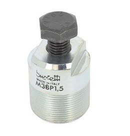 BUZZETTI ŚCIĄGACZ KOŁA ZAMACHOWEGO / MAGNETA M38 X 1,5