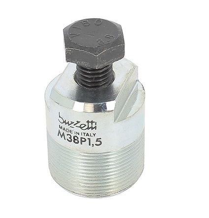 BUZZETTI ŚCIĄGACZ KOŁA ZAMACHOWEGO / MAGNETA M38 X 1,5