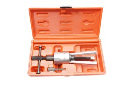 BUZZETTI ZESTAW NARZĘDZI / ŚCIĄGACZ 3-SZCZĘKOWY DO DEMONTAŻU ŁOŻYSK