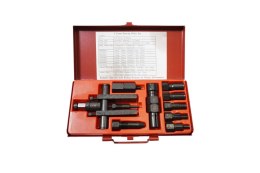 BUZZETTI ZESTAW NARZĘDZI / ŚCIĄGACZ ŁOŻYSK SKRZYNI KORBOWEJ SILNIKA