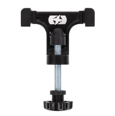 OXFORD 12/2025 NARZĘDZIE DO SPRAWDZANIA ROZCIĄGNIĘCIA (WYCIĄGNIECIA) ŁAŃCUCHA NAPĘDOWEGO