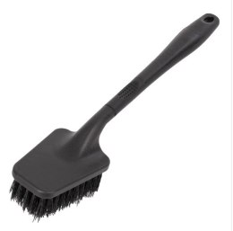 OXFORD 12/2025 SZCZOTKA DO CZYSZCZENIA ZĘBATKI