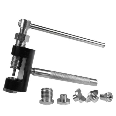 OXFORD WYPRZEDAŻ PROFESSIONAL ZAKUWARKA DO ŁAŃCUCHÓW NAPĘDOWYCH