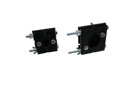 PROMX PREMIUM ZESTAW NAPRAWCZY / NARZĘDZIE / PRZYRZĄD DO NAPRAWY DYFUZORA/KOMORY REZONANSOWEJ 2T