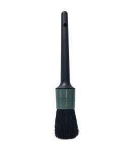 RABACONDA SZCZOTKA DO SMAROWANIA OPON (BEAD GREASE BRUSH)