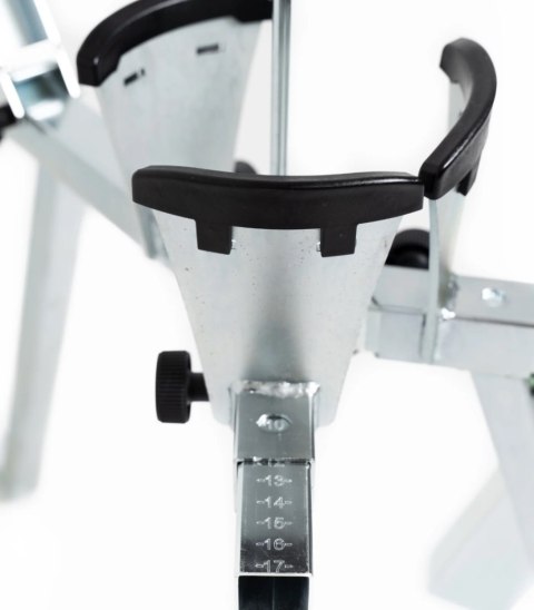 RABACONDA ZMIENIARKA DO OPON (MINI TYRE CHANGER)