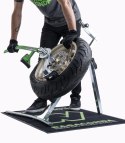 RABACONDA ZMIENIARKA DO OPON (STREET BIKE TYRE CHANGER) STREET/ADV