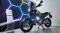 SWM 650 SUPERDUAL T MOD RALLY TOWER