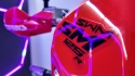 SWM SM 125 R