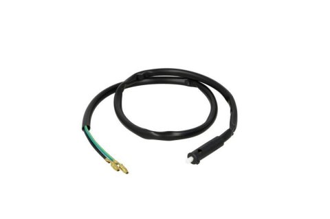 V PARTS (VICMA) PRZEŁĄCZNIK/WŁĄCZNIK (ŚWIATŁA STOP) HONDA C, CB, MB, MBX, MCX, MT, MTX, NB, ND, NH, ST, TLEWY XLEWY Z, ZB 50-500