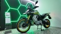 VOGE 900 DSX 2025