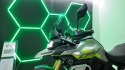 VOGE 900 DSX 2025