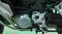 VOGE 900 DSX 2025