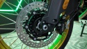 VOGE 900 DSX 2025