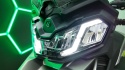 VOGE 900 DSX 2025