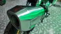 VOGE 900 DSX 2025
