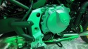VOGE 900 DSX 2025