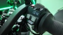 VOGE 900 DSX 2025